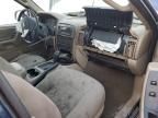 2004 Jeep Grand Cherokee Laredo