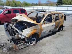 2010 Subaru Forester 2.5XT Limited for sale in Grantville, PA