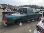 2002 Dodge RAM 1500