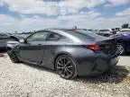 2021 Lexus RC 350 Base