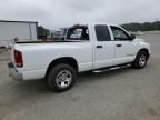 2003 Dodge RAM 1500 ST