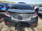 2013 Acura TL Advance