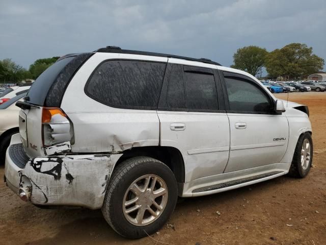 2007 GMC Envoy Denali