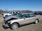 1994 Oldsmobile 88 Royale