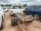 2004 Chevrolet Silverado C3500