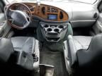 2008 Ford Econoline E250 Van