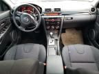 2008 Mazda 3 Hatchback