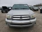 2005 Toyota Tundra Access Cab SR5