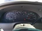 2004 Ford Ranger Super Cab