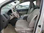 2010 Ford Edge SE