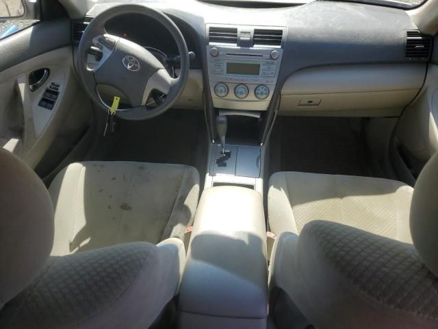 2008 Toyota Camry CE