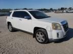 2011 GMC Terrain SLT