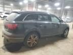 2013 Audi Q7 Premium Plus