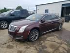 2014 Cadillac XTS