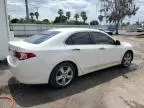 2011 Acura TSX