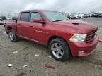 2012 Dodge RAM 1500 Sport