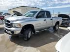 2003 Dodge RAM 2500 ST