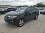 2012 KIA Sorento EX