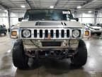 2005 Hummer H2