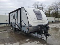 2019 Apex Nano en venta en Ellwood City, PA