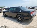 2012 Dodge Challenger SXT