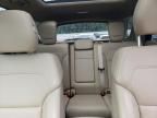 2013 Mercedes-Benz ML 350 4matic