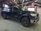 2007 Toyota Tundra Double Cab SR5