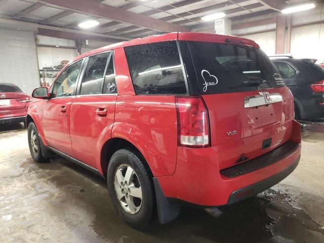 2007 Saturn Vue