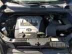 2006 Hyundai Tucson GLS