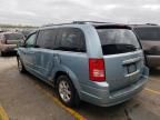 2008 Chrysler Town & Country Touring