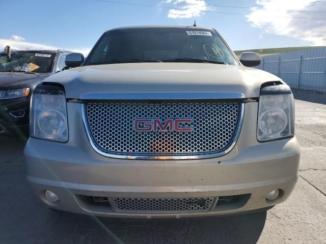 2007 GMC Yukon Denali