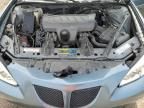 2006 Pontiac Grand Prix