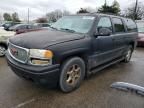 2001 GMC Denali XL K1500