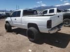 1999 Dodge RAM 2500