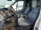 2018 Ford Transit T-350