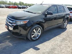 2011 Ford Edge SE en venta en Cahokia Heights, IL