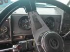 1995 Mack 600 RD600