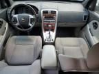 2009 Chevrolet Equinox LT