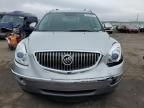 2011 Buick Enclave CXL