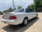 1993 Acura Legend L