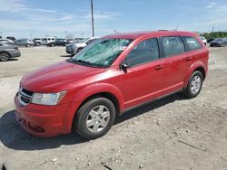 2012 Dodge Journey SE for sale in Indianapolis, IN