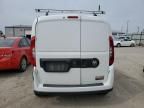 2022 Dodge RAM Promaster City Tradesman