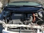 2007 Honda Civic Hybrid