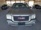 2004 GMC Envoy