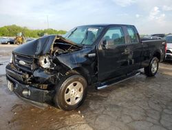 2007 Ford F150 for sale in Memphis, TN