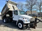 2003 Freightliner Medium Conventional FL70