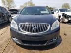 2015 Buick Verano