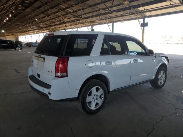 2006 Saturn Vue