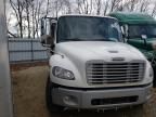 2016 Freightliner M2 106 Medium Duty