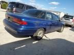 1995 Mercury Sable GS